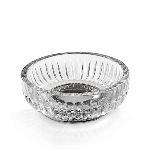 Мыльница 3SC Elegance EL01ACRSL