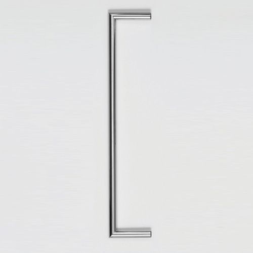 Полотенцедержатель Bertocci Trecento 12548170000