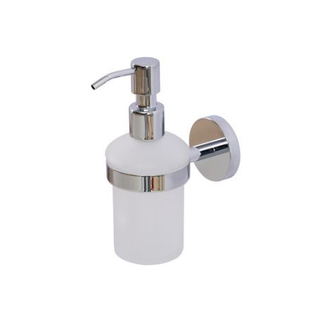 Дозатор Cezares RELAX RELAX-SOIS-V-01