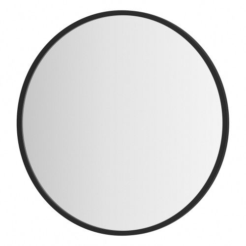 Зеркало Evoform Impressive BY 7541 40х40 подвесное