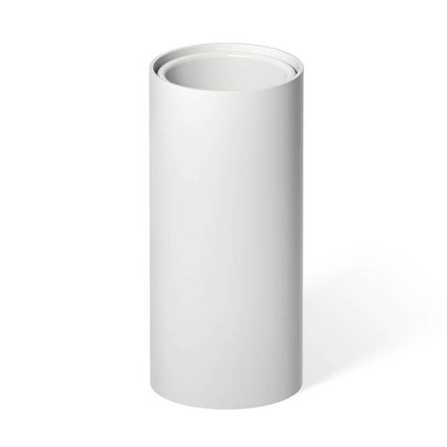 Стакан Decor Walther Mikado 522550