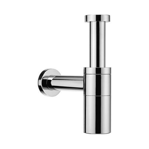 Сифон для раковины Catalano 9054030061 хром