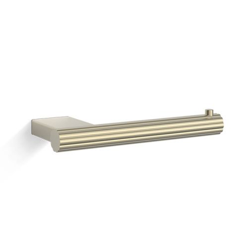 Бумагодержатель Decor Walther OF.LINE 670620