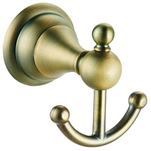 Крючок Azario ELVIA AZ-91105Q