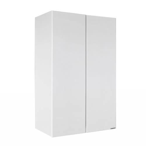 Шкаф Comforty 00-00017833CF 50х80 подвесной