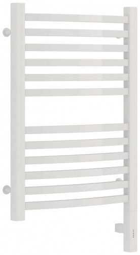 Полотенцесушитель электрический Сунержа Аркус 3.0 12-5705-6040 45х70 белый