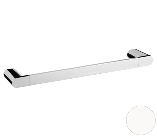 Полотенцедержатель Remer Lounge LN40BO