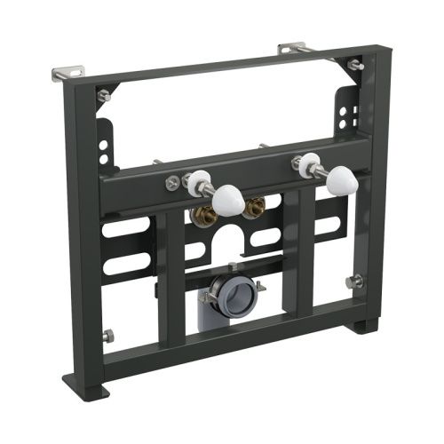 Инсталляция для биде Alcadrain  A105/1000