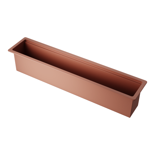 Встраиваемая сушка для посуды Omoikiri DRY-03 PRO CN 4999041