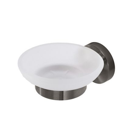 Мыльница CEZARES RELAX RELAX-SODS-GM