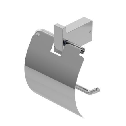 Бумагодержатель Cezares SLIDER SLIDER-PH-01