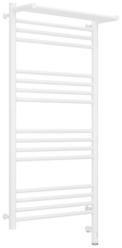 Полотенцесушитель электрический Сунержа Богема 3.0 30-5807-1050 55х110 белый