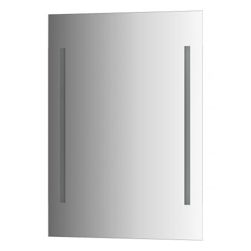 Зеркало Evoform Lumline BY 2014 60х80 подвесное