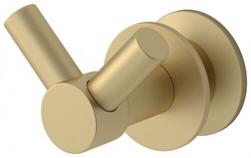 Крючок Сунержа Виктория 022-2010-0002