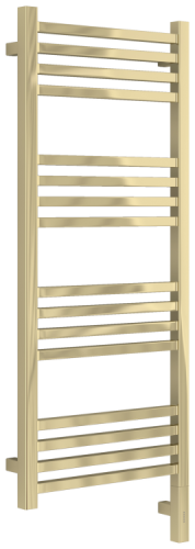 Полотенцесушитель электрический Сунержа Модус 3.1 020-5901-1040 40х100 бежевый