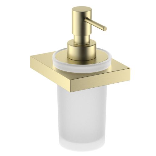 Дозатор Timo Petruma 15239/17