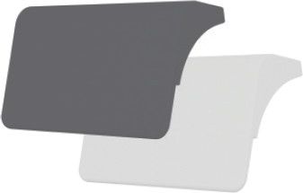 Подголовник Riho 207048