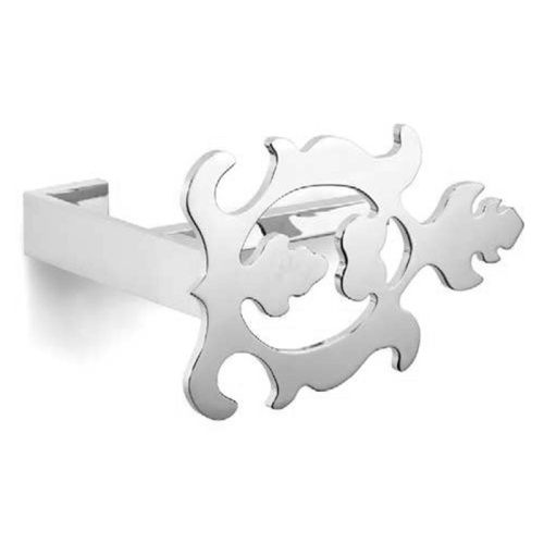 Бумагодержатель Bertocci Grimilde 11990030000