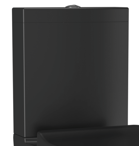 Бачок для унитаза Creavit Lara LR410-00SM00E-0000