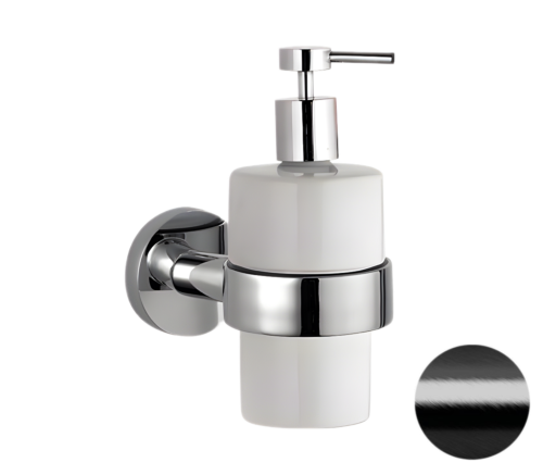 Дозатор Remer Guest GS13CFP