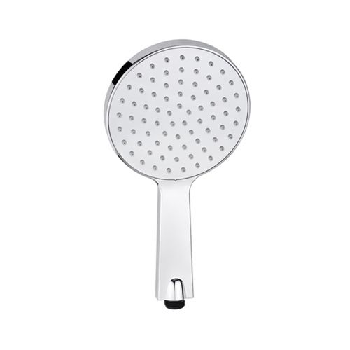 Душевая лейка Timo SL-2060chrome цвет хром