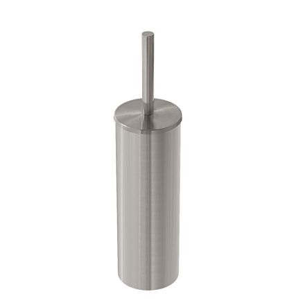 Ершик Cezares RELAX RELAX-TBS-M-IN