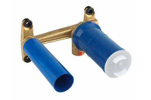 Встраиваемая часть смесителя Grohe Atrio 23571000