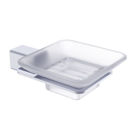 Мыльница Raglo R301.02