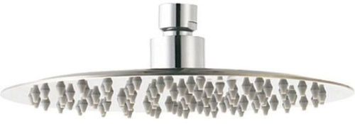 Верхний душ Aquanet Passion AF301-84-RM 20х20 хром