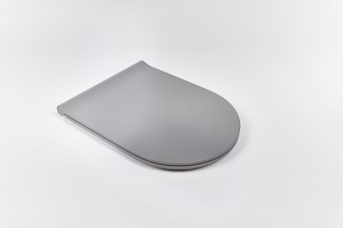 Крышка сиденье Galassia Dream 7314GM