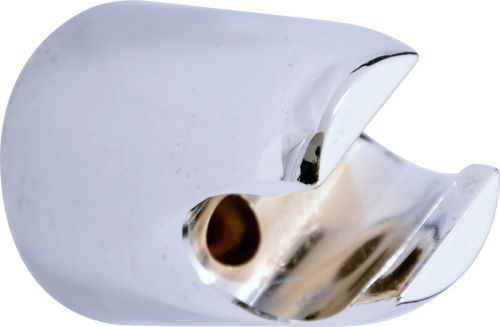 Держатель для душа RavSlezak PD0004 хром