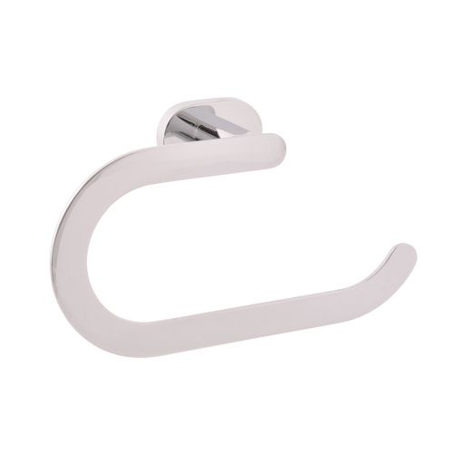 Бумагодержатель RavSlezak Yukon YUA0401