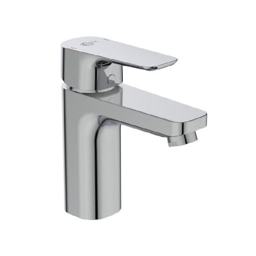 Смеситель Ideal Standard CERAPLAN III BC567AA на раковину хром