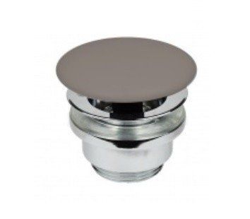 Донный клапан Globo FI024AT