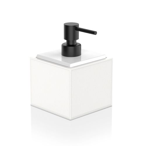 Дозатор Decor Walther Brownie 937250