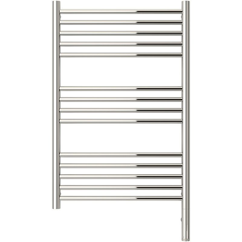 Полотенцесушитель электрический Сунержа Богема 3.0 12-5805-8030 35х80 белый