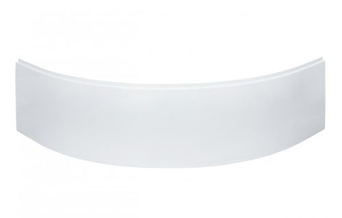 Экран для ванны фронтальный Santek Сан-паулу 1WH501657