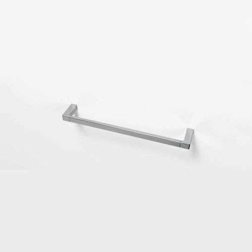 Полотенцедержатель Colombo MiniQ B5009.CR