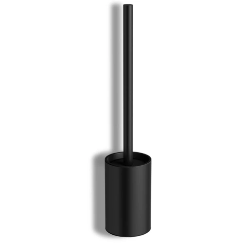 Ерш Langberger BLACK EDITION 70871-BP