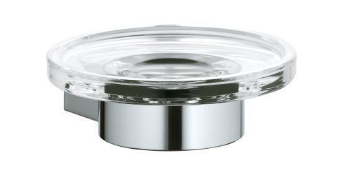 Мыльница Keuco 14955019000