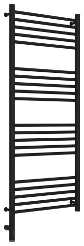 Полотенцесушитель электрический Сунержа Богема 3.0 31-5804-1250 50х120 черный