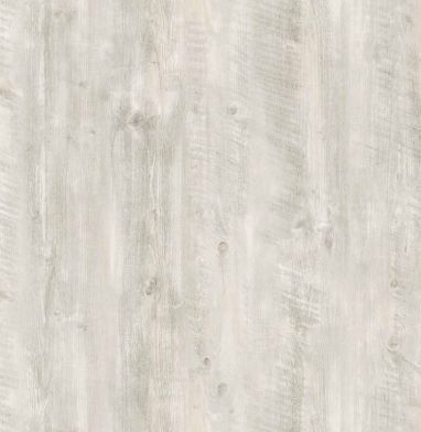 SPC ламинат Dew Дерево Кельтик ТС 6045-5 Т070545 толщина 0,4 см 43 класс 1220х183 - фото 3