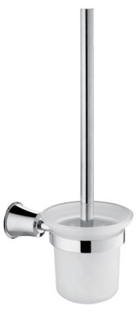 Ершик Cezares LIBERTY CZR-F-8990