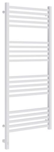 Полотенцесушитель электрический Сунержа Модус 3.0 30-5700-1250 55х130 белый