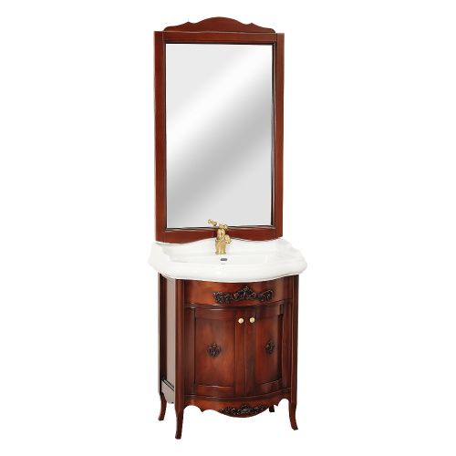 Зеркало Migliore BELLA 25948 70х110 подвесное