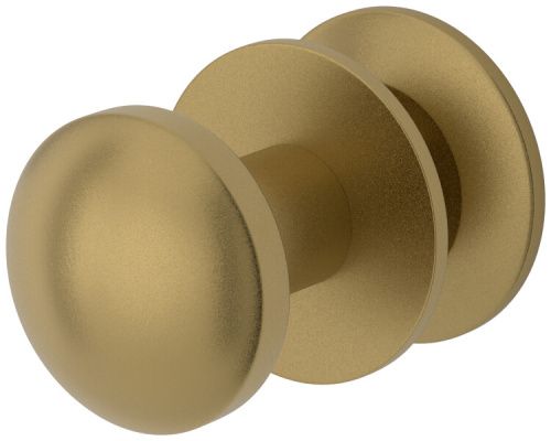 Крючок Сунержа Сфера 32-2010-0001