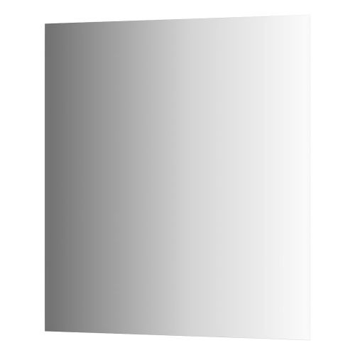 Зеркало Evoform Comfort BY 0935 90х100 подвесное