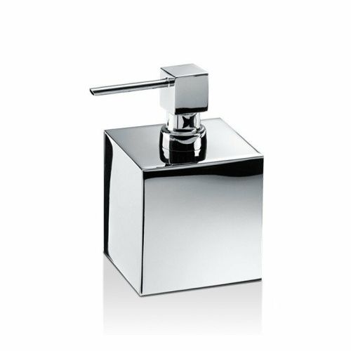 Дозатор Decor Walther DW 825000