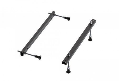 Каркас Timo KTEC