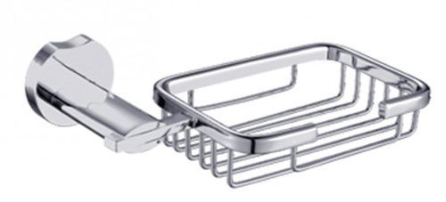 Мыльница CeramaLux LOFT 53905